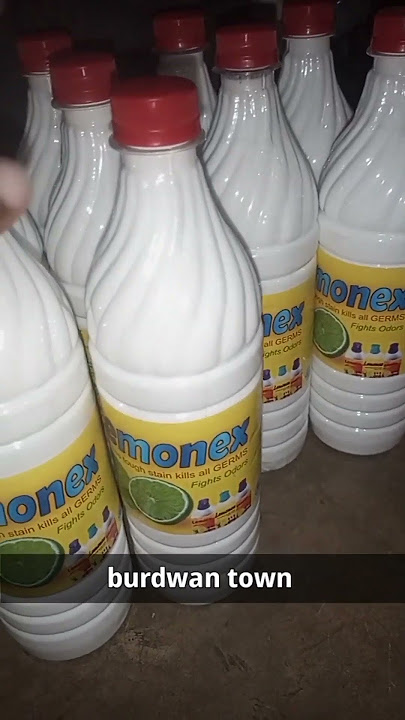 white phenyl floor cleaner burdwan