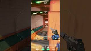 I Think Neon Is The New Main