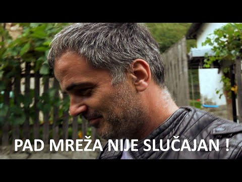 Video: Kako Preživeti Družinski Prosti čas