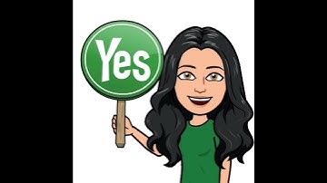 My Reaction When Shaun Sullivan A.K.A. Shaunthevyonder2001 Leaving The Internet For Good Soon