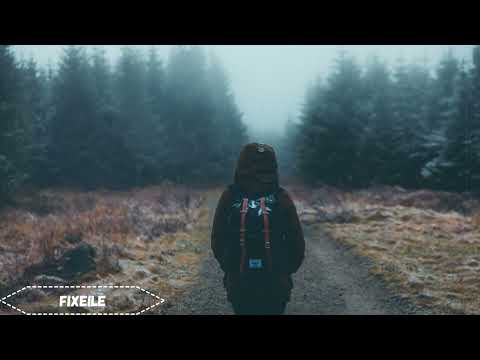 Кишлак   Вы Все Отбросы