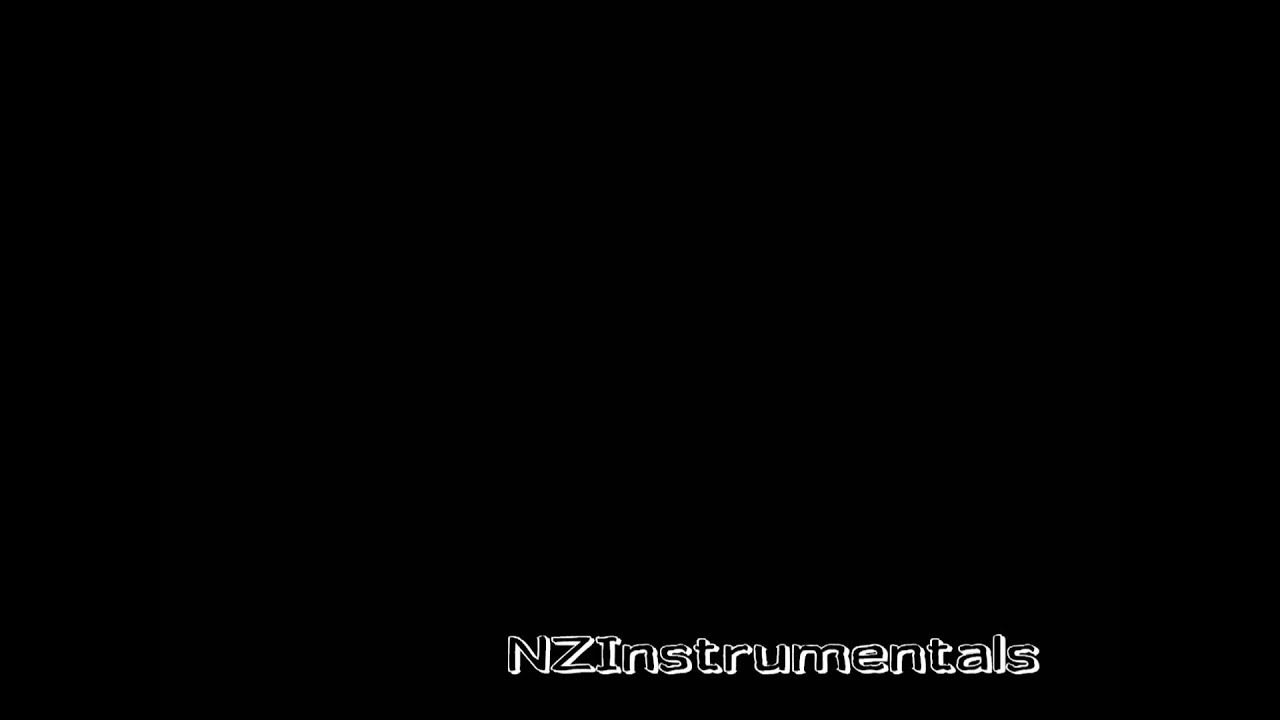 MGMT kids (instrumental) MGMT kids (instrumental)