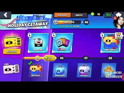 15 იანვარი, 2021