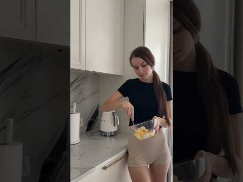 У меня зависимость от реальной жизни | как регулярно вести контент?