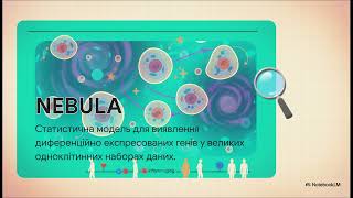 Атлас Транскриптомів Старіння Людських Клітин (HCATA) notebooklm