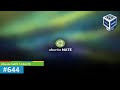 VirtualBox #644 - Ubuntu MATE 14.04 LTS