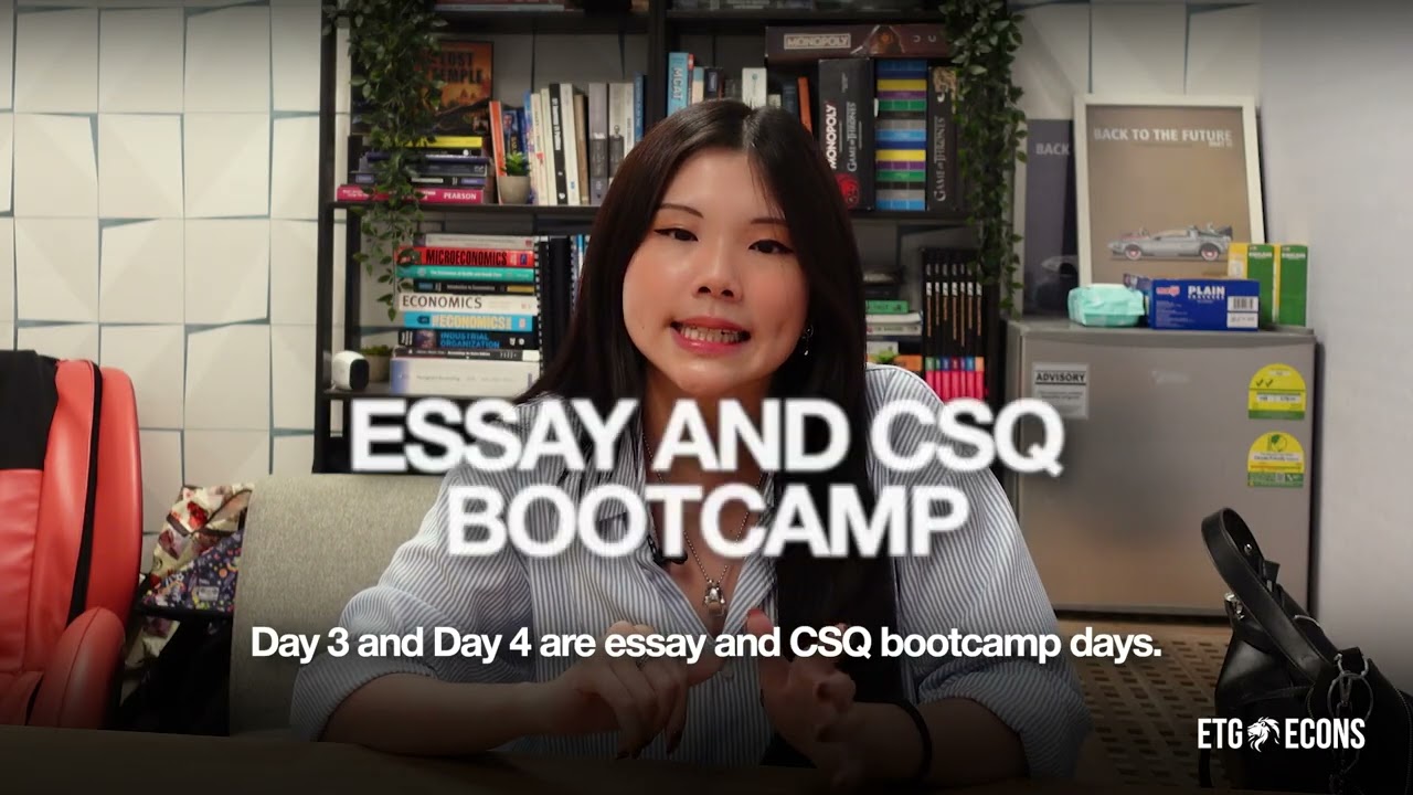 Inside the ETG Micro and Macro Content Crashcourse