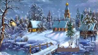ALAN JACKSON -  WHITE CHRISTMAS chords