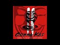 Cruel Summer (EXtended) Cobra Kai Soundtrack - Kari Kimmel