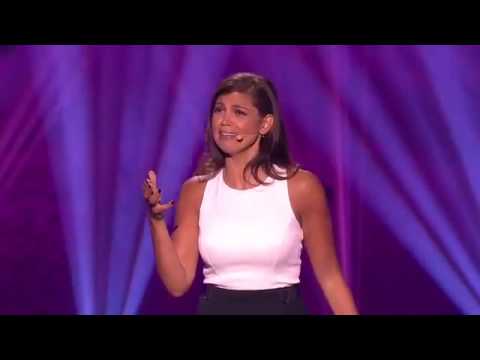 NAWELL MADANI MARRAKECH DU RIRE