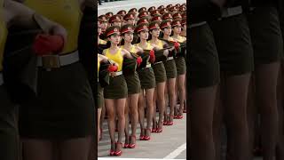 #ww2 #militarypowe #history #passingoutparade #military