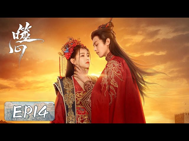 Silviya Sentning shahvoniy oyoqlari Mast qiz hushidan ketganda sikilishi haqidagi onlayn porno tomosha qiling.