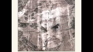 Sol Invictus - The Killing Tide [live at CBGB's, New York]