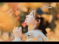 心跳 陳譯賢 心跳 陳譯賢