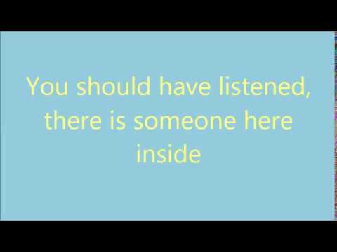 Listen Beyonce With Lyrics - YouTube