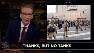 Download Lagu New Rule: Cuck the Police | Real Time with Bill Maher (HBO) MP3 Download Lagu New Rule: Cuck the Police | Real Time with Bill Maher (HBO) MP3