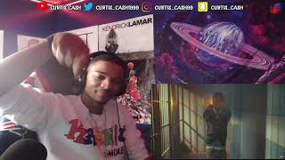 Chicago Reaction To Toronto Rappers | Pressa, Taliban Glizzy - Attachments (Official Video)