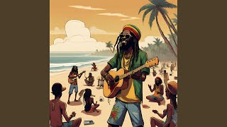 Summer Reggae