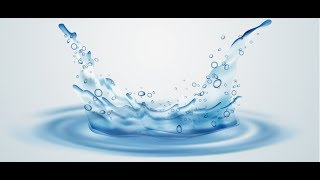 Water Governance Principles