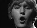 Harry Nilsson - Everybody's Talkin' (1968)