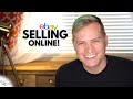 MY TOP 9 FAVORITE ITEMS TO SELL ONLINE (eBay Guide 2020)