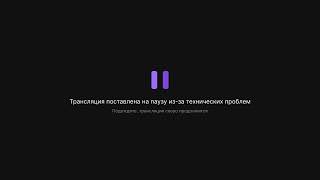 видео: Доминируем над серыми и зелеными человечками Vol 2 картинка: Доминируем над серыми и зелеными человечками Vol 2