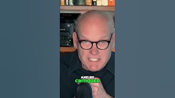 Master Fiction Writing With Short Stories