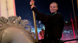 Download lagu The Truth about Fright fest