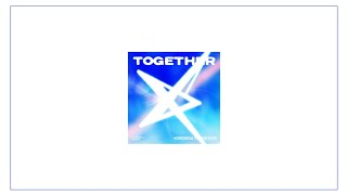 Download Lagu tomorrow x together – ghost girl (sped up) MP3 Download Lagu tomorrow x together – ghost girl (sped up) MP3