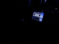 Dj Laja Wills Mini Movie ZooBar Dj Laja Wills Mini Movie ZooBar