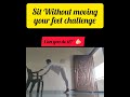 can you try this 🙌🏻😊 Tag your friends #followme #subscribe 🙌🏻🙏🏻#likeme #shere this video 🫵🏻