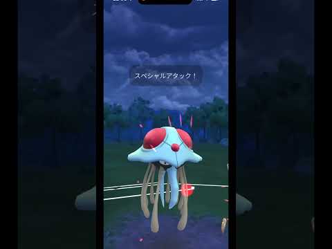 [春カップ/Spring]‼️レート乱高下☠️ #ポケモンgo #ポケモン #ポケモンgoバトルリーグ #pokemongo