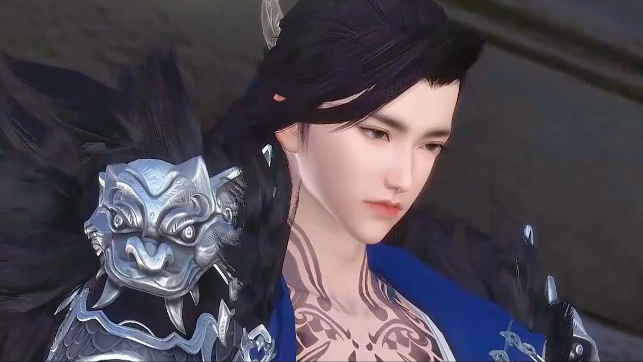 【攻略成功是陷阱？我翻车的那一刻才懂】短劇全集推薦