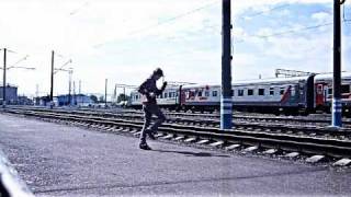 Dnb dance by me(nice)_Last level_