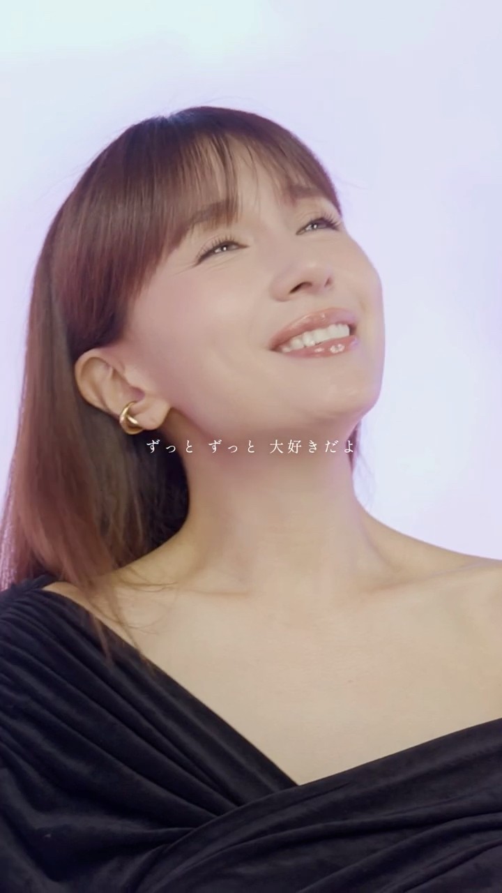 May J. - YouTube