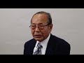 『漫画特攻 最後のインタビュー・出撃30分前/海軍神風特攻・粕井貫次氏』