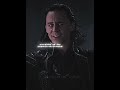 There Are No Men Like Me🐊Loki Badass Edit - Ecstacy - SUICIDAL IDOL #shorts #shortsvideo