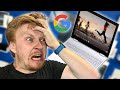 Apple Sheep RANTS on PixelBook for a half hour