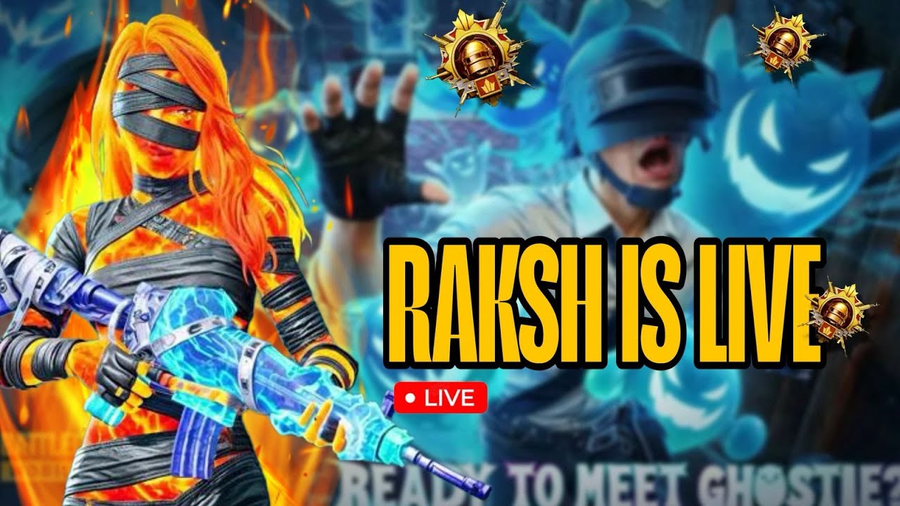 Master Gul Raksh Raksh is live 4.0 | raksh is live #youtube #livestream - YouTube