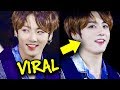 BTS Viral Moments