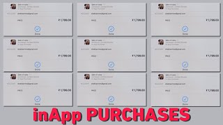 ZOMBEAST iOS Version inApp Purchases $500 screenshot 5