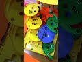 Marble Run ASMR ☆★Wooden slope colorful slope 2025-7/13#marblesrace#marblerun#marblerace#マーブルラン