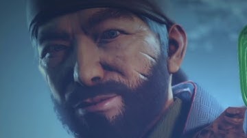 "Sleeping Meme?" - Destiny 2 Fun w/ Gambit [Montage]