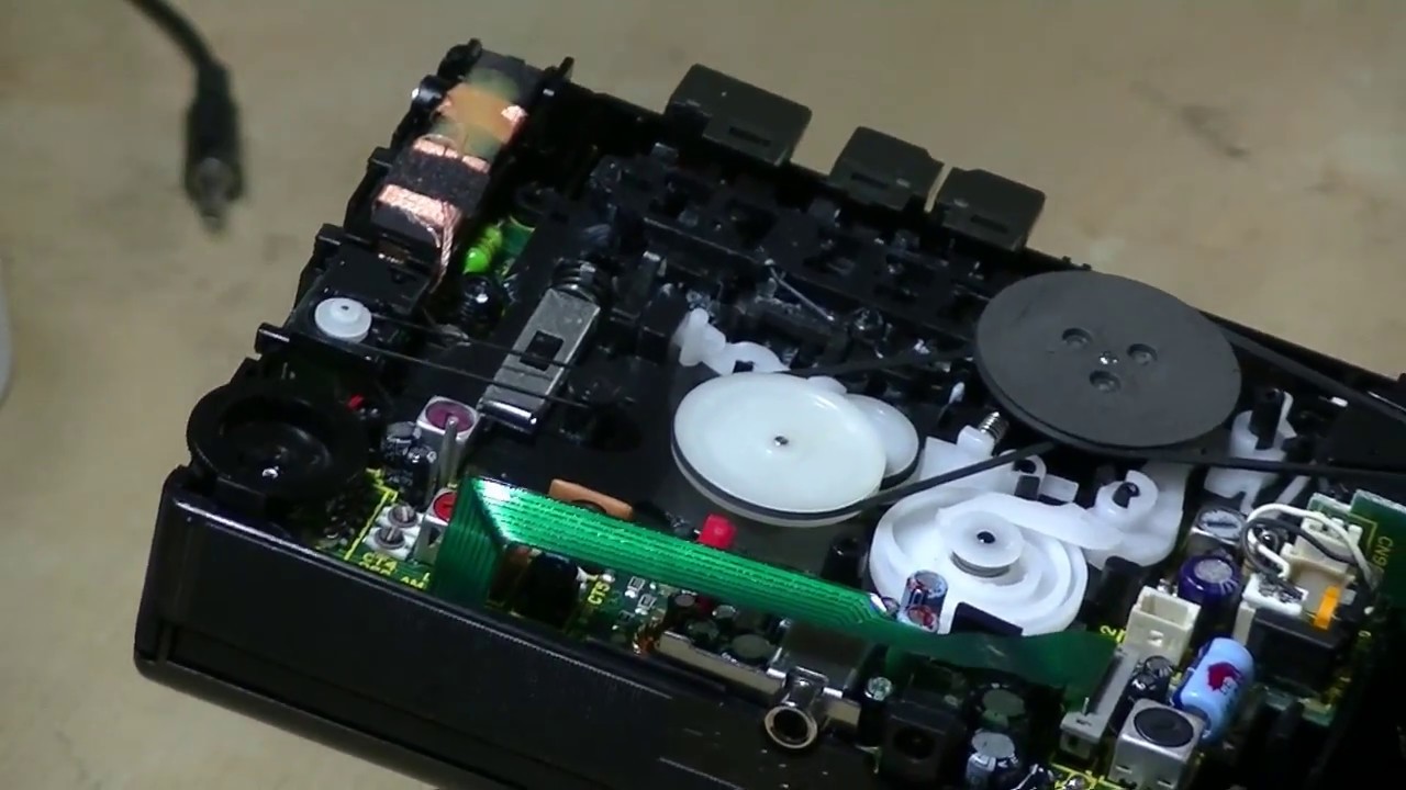 DCR-VX2000 修理済み ジャンク扱い DCR-VX2000 修理済み ジャンク扱い - メルカリ