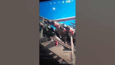 MY YOUTUBE INTROOOO!!!!