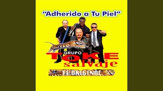 Versión 2 del video