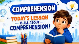 Year 6 | English | Reading | SATs comprehension Year 6 | English | Reading | SATs comprehension