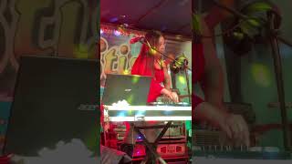 Sukses Terus Kak vera Veronica 