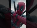 Deadpool & Wolverine | Il duo più disfunzionale del MCU!