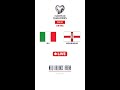 إيطاليا ضد أيرلندا الشمالية مباراة فاصلة نصف النهائي بث مباشر إيطاليا ضد أيرلندا الشمالية مباراة فاصلة نصف النهائي بث مباشر